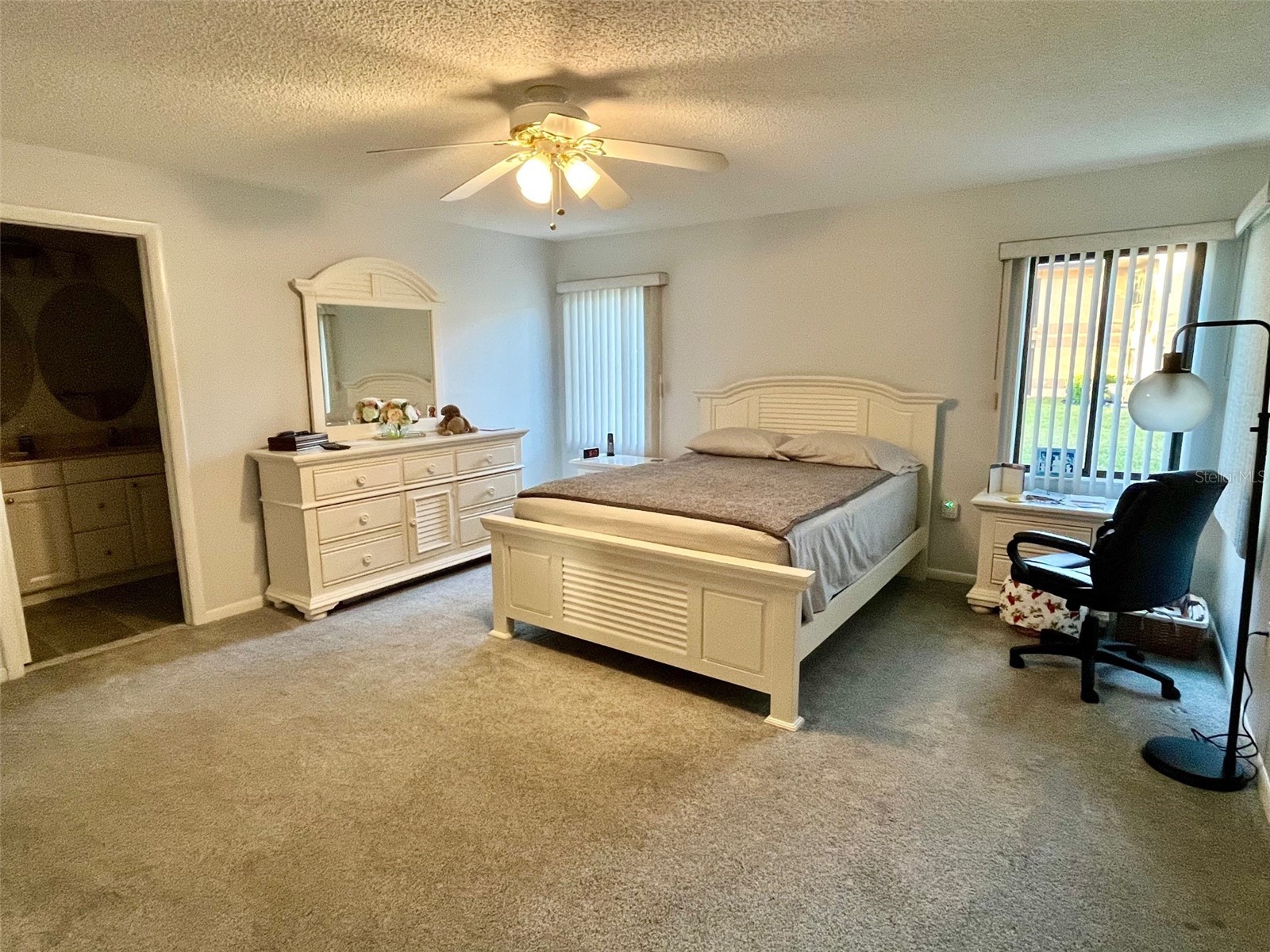 2663 Sabal Springs Circle #102 Clearwater FL 33761 TB8463211 image20