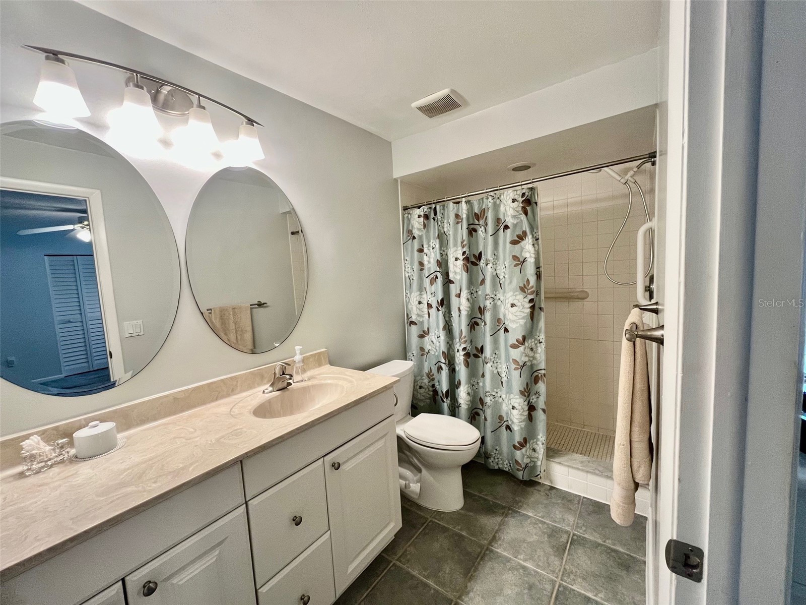 2663 Sabal Springs Circle #102 Clearwater FL 33761 TB8463211 image21