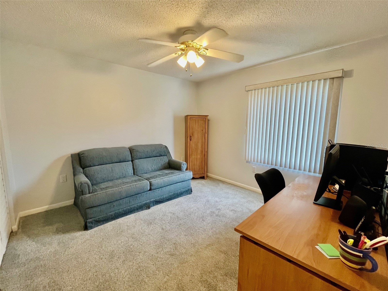 2663 Sabal Springs Circle #102 Clearwater FL 33761 TB8463211 image22