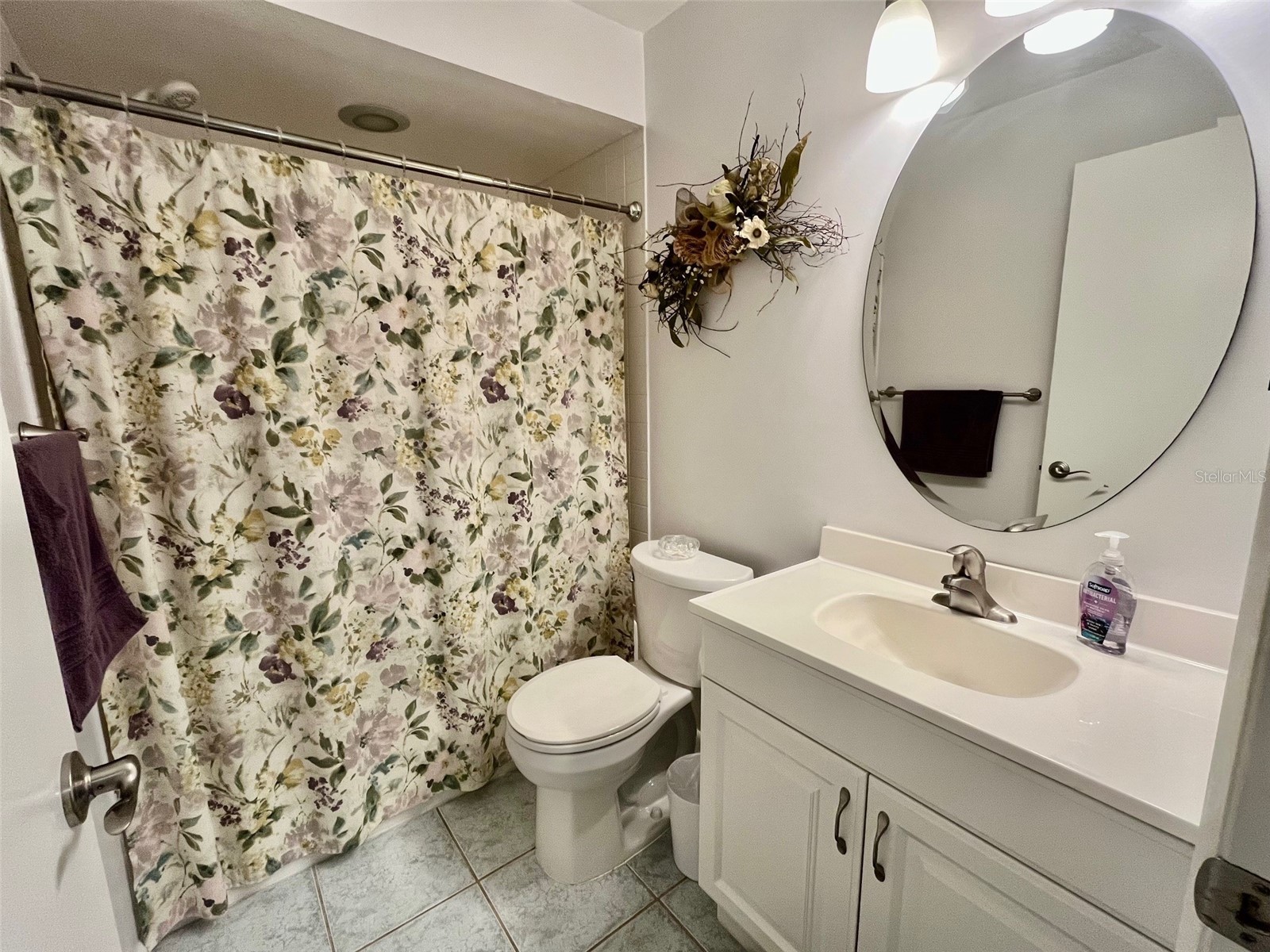2663 Sabal Springs Circle #102 Clearwater FL 33761 TB8463211 image23