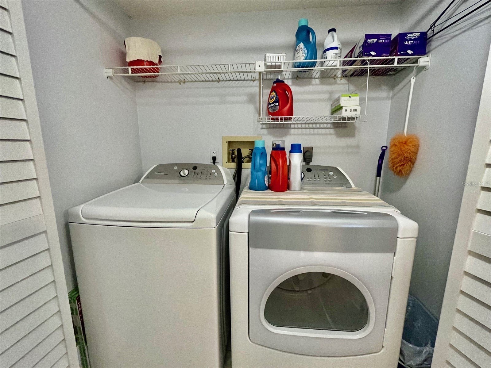 2663 Sabal Springs Circle #102 Clearwater FL 33761 TB8463211 image24