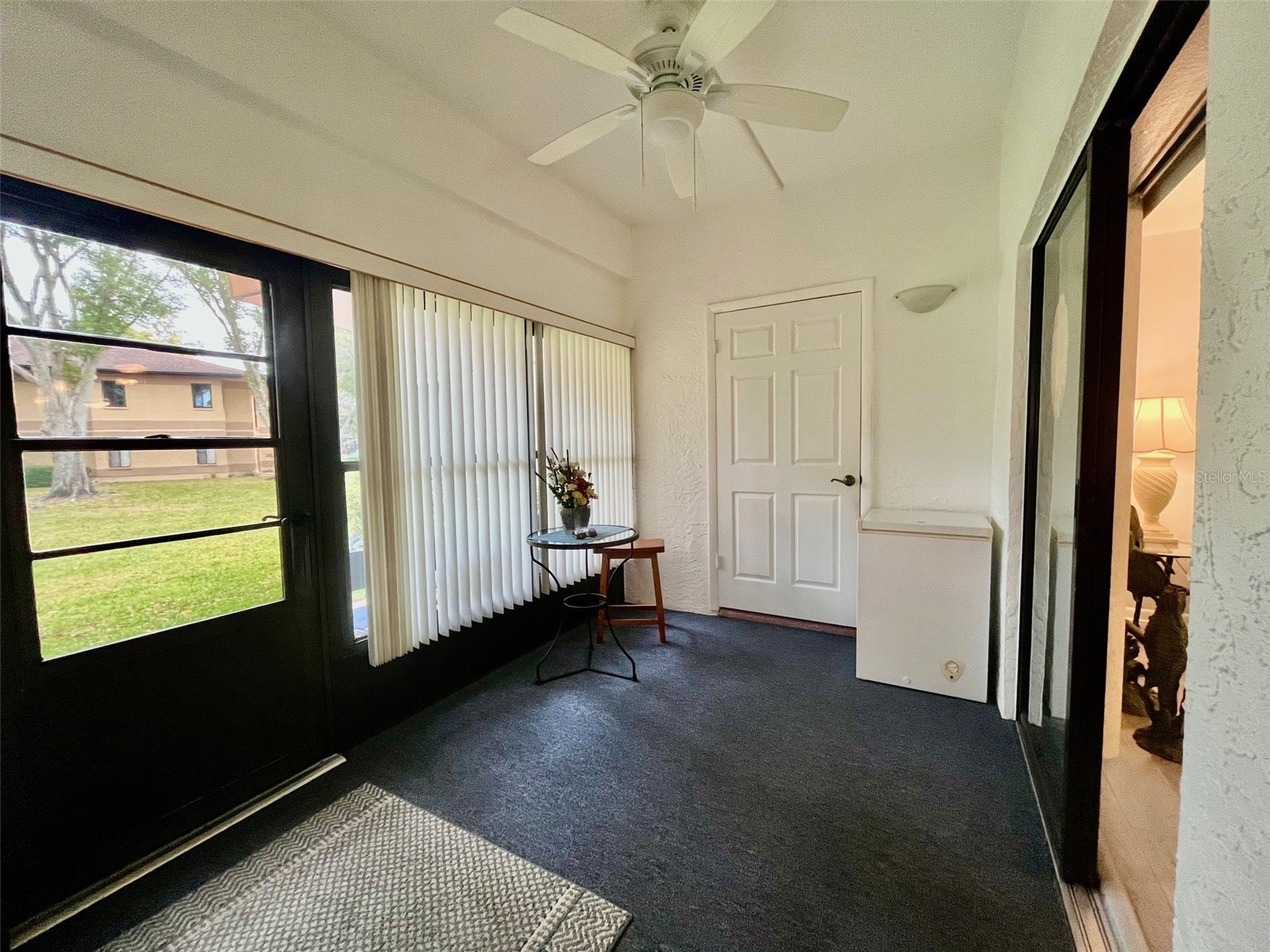 2663 Sabal Springs Circle #102 Clearwater FL 33761 TB8463211 image25