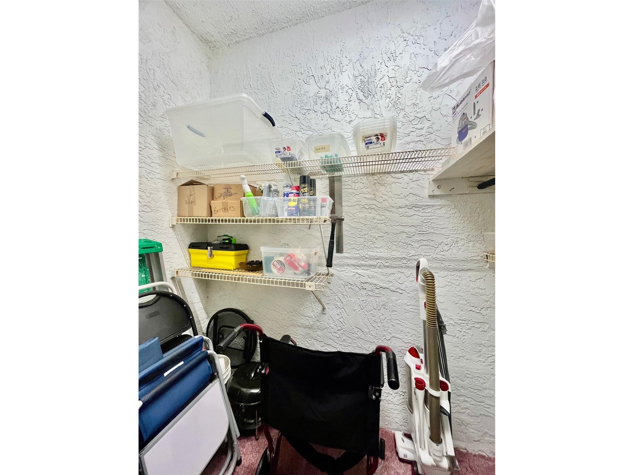 2663 Sabal Springs Circle #102 Clearwater FL 33761 TB8463211 image26