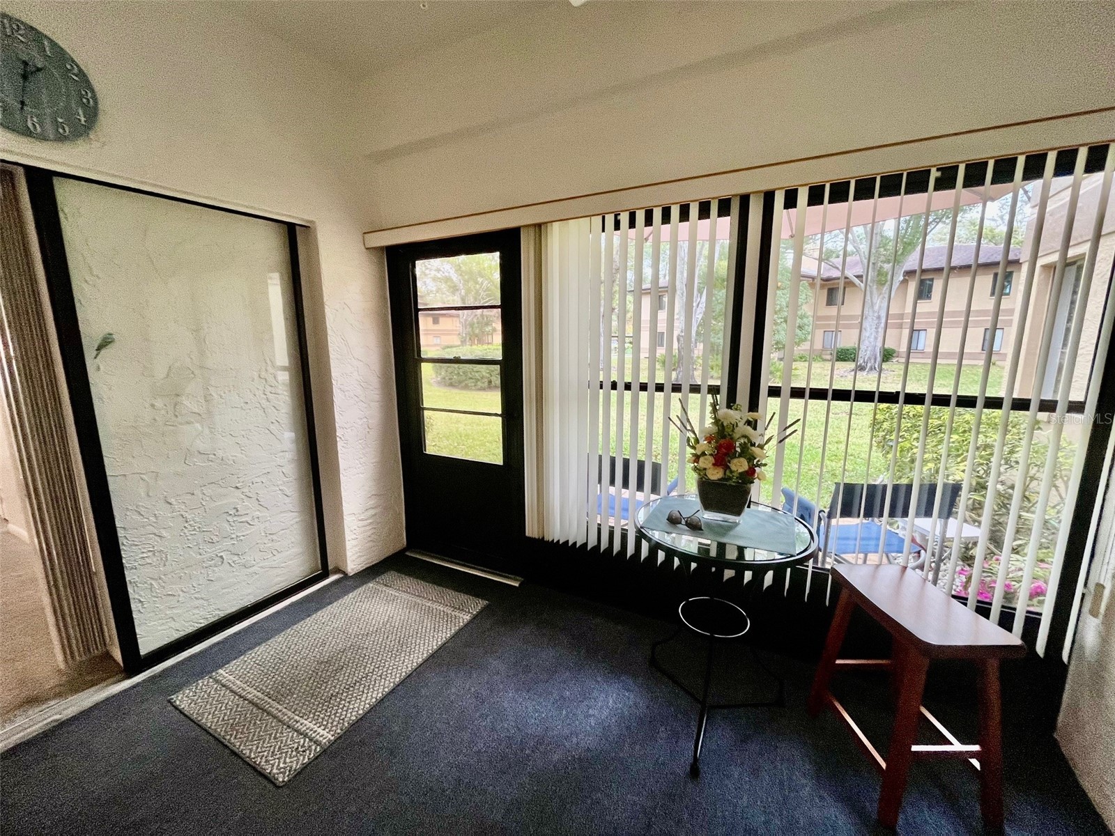 2663 Sabal Springs Circle #102 Clearwater FL 33761 TB8463211 image27