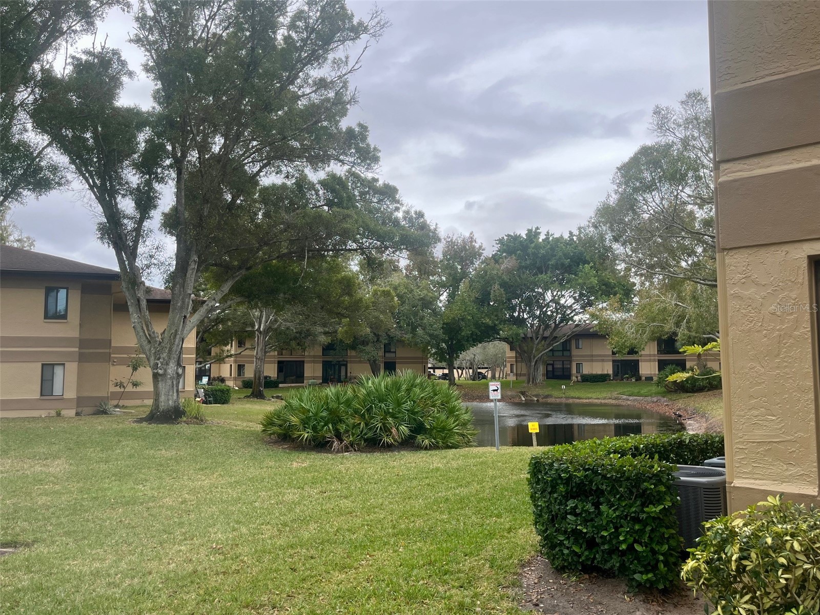 2663 Sabal Springs Circle #102 Clearwater FL 33761 TB8463211 image28