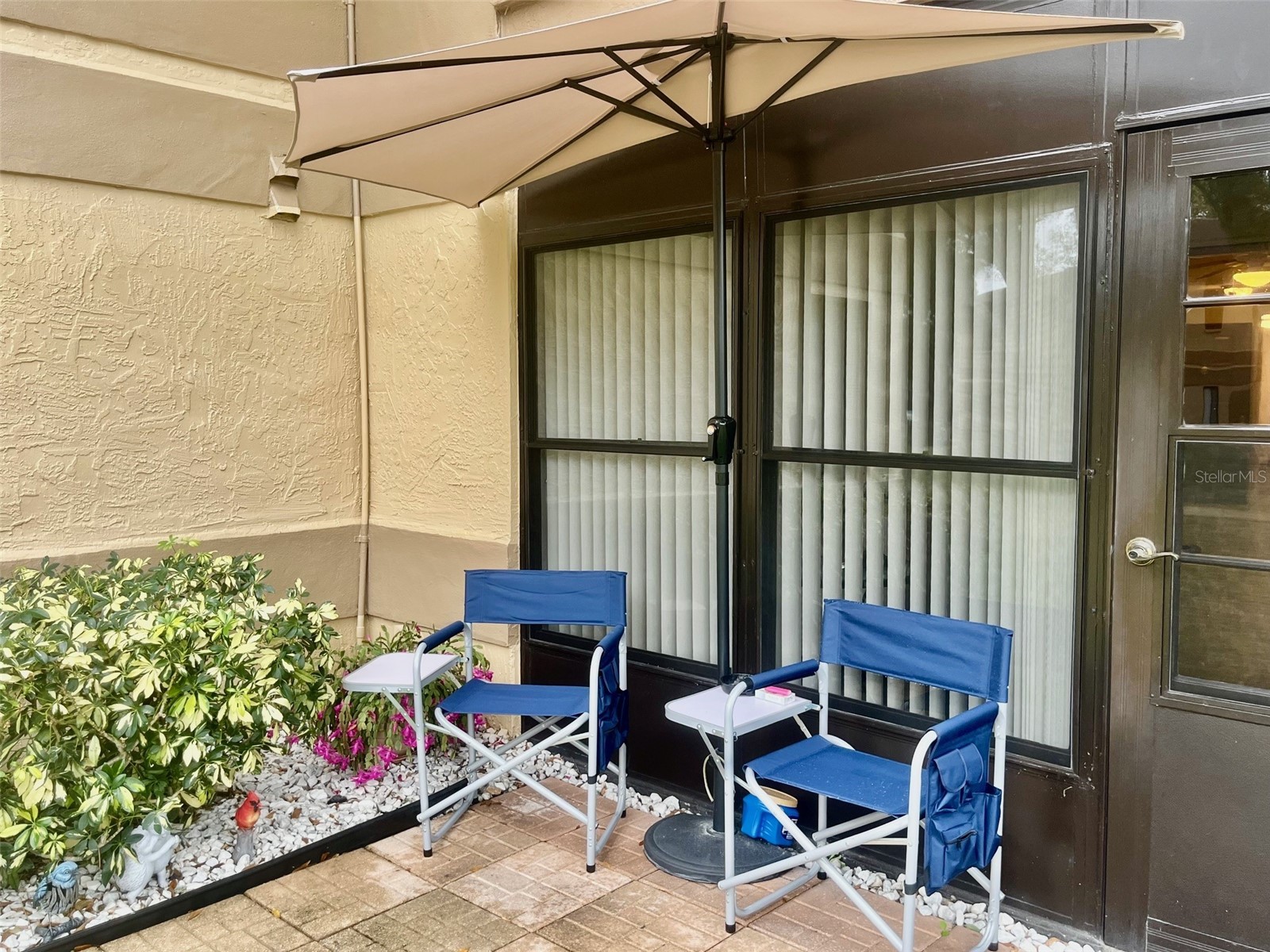 2663 Sabal Springs Circle #102 Clearwater FL 33761 TB8463211 image29