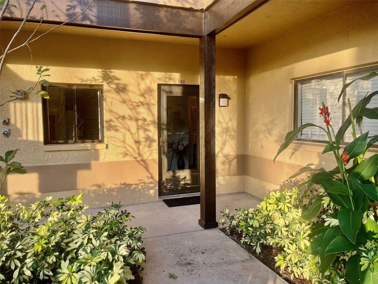 2663 Sabal Springs Circle #102 Clearwater FL 33761 TB8463211 image3