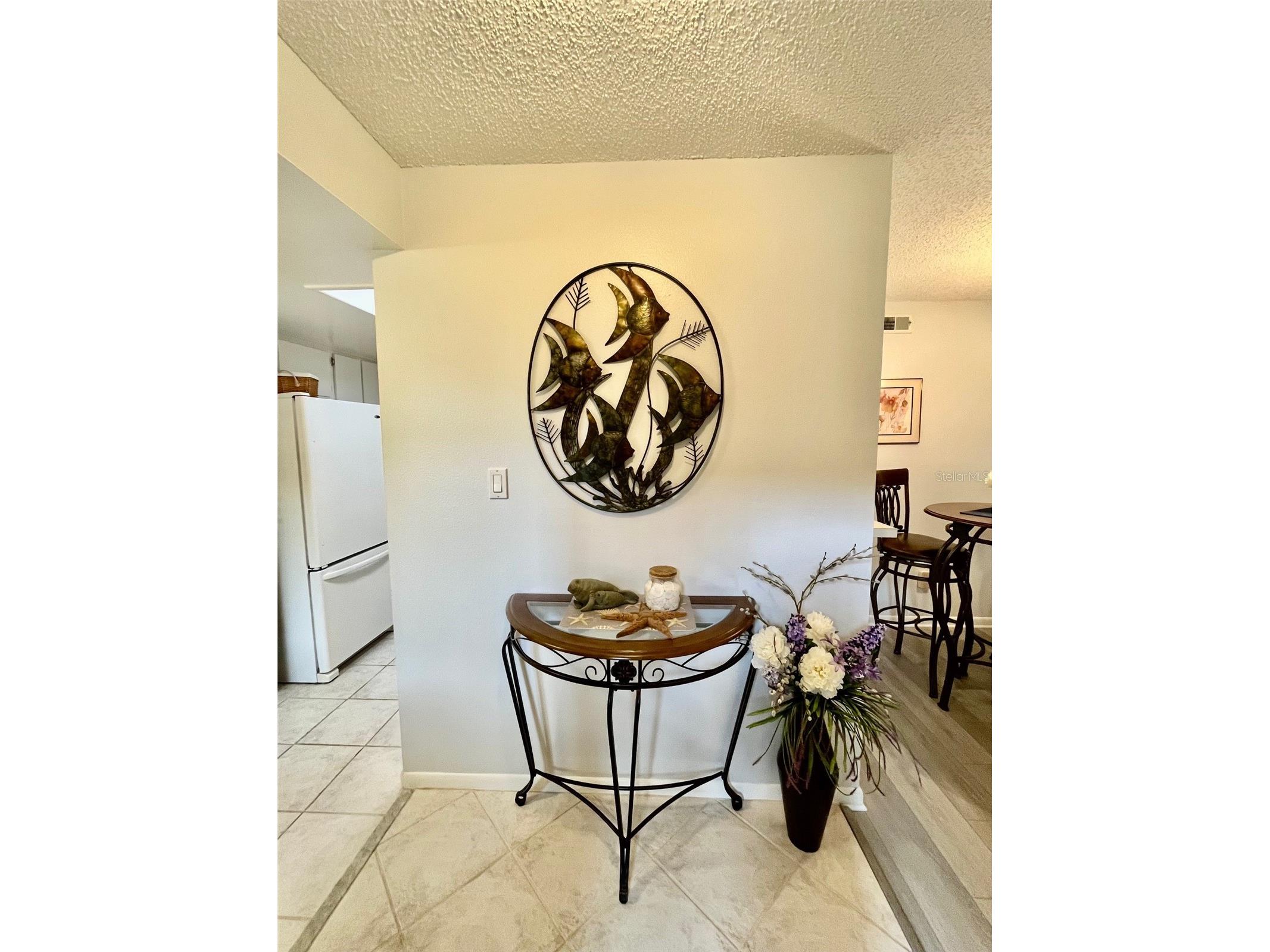 2663 Sabal Springs Circle #102 Clearwater FL 33761 TB8463211 image4