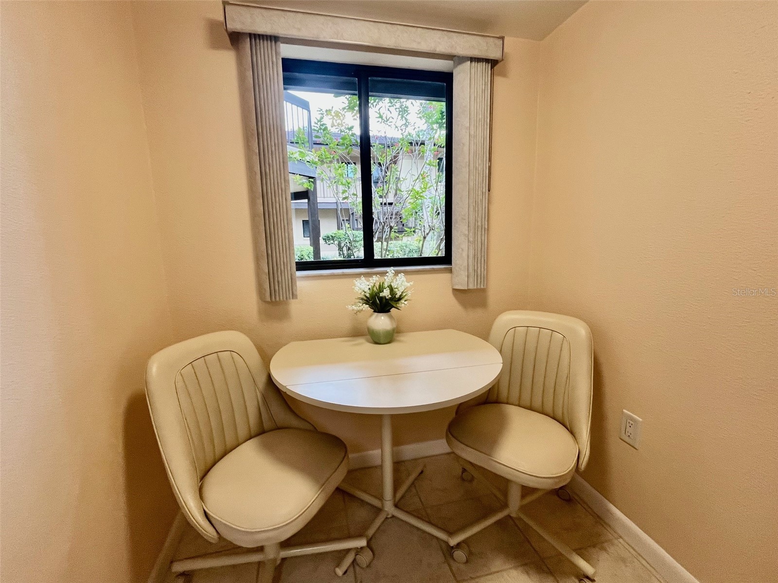 2663 Sabal Springs Circle #102 Clearwater FL 33761 TB8463211 image5