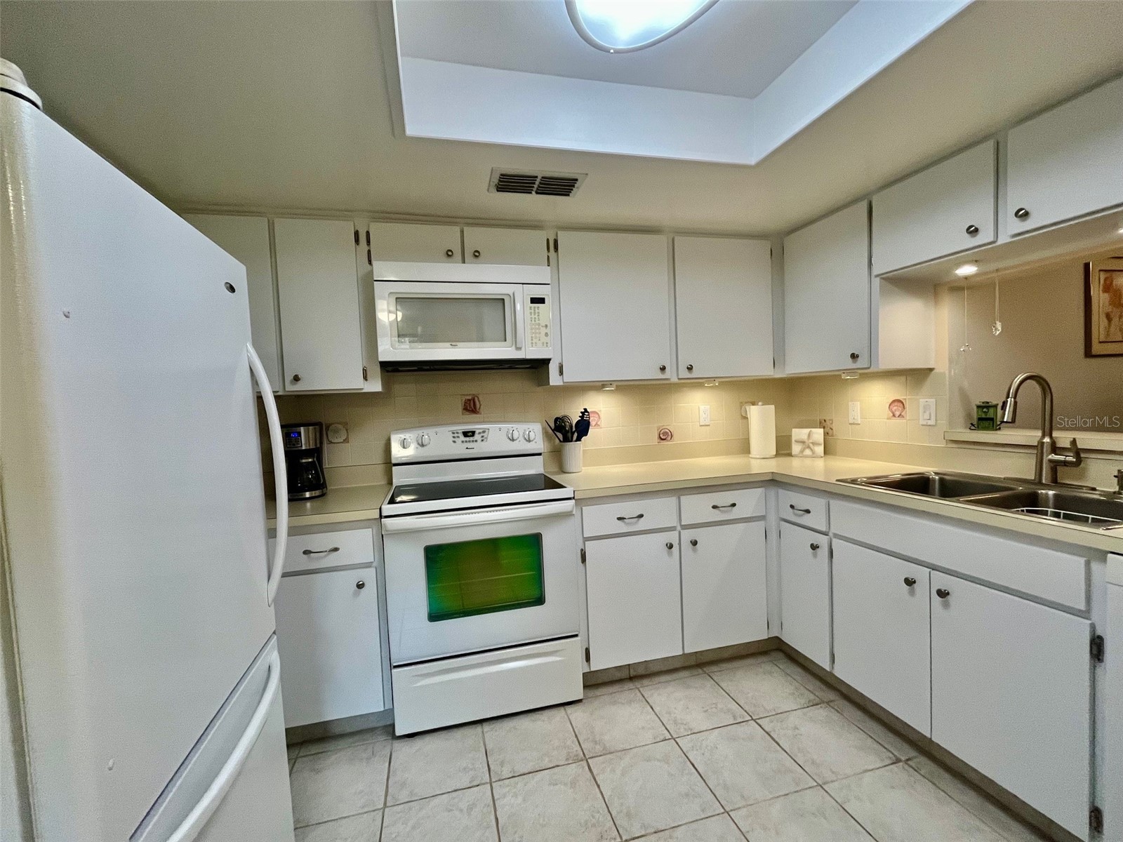 2663 Sabal Springs Circle #102 Clearwater FL 33761 TB8463211 image6