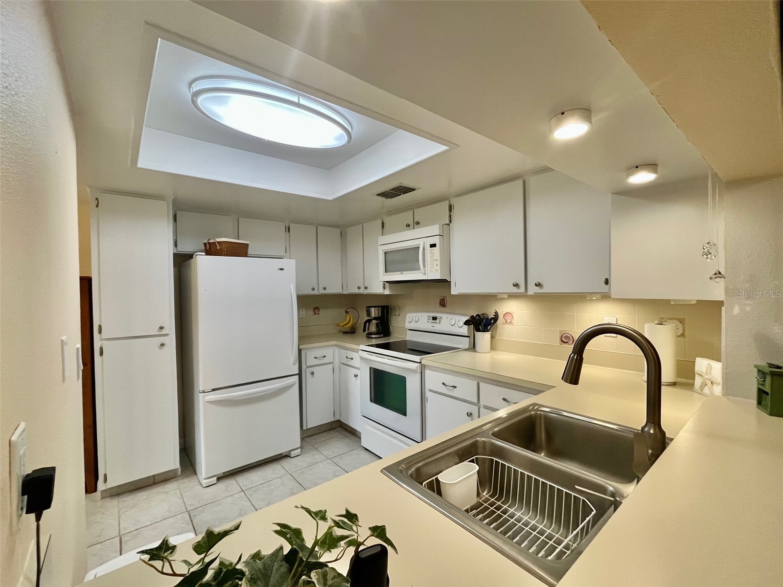 2663 Sabal Springs Circle #102 Clearwater FL 33761 TB8463211 image7