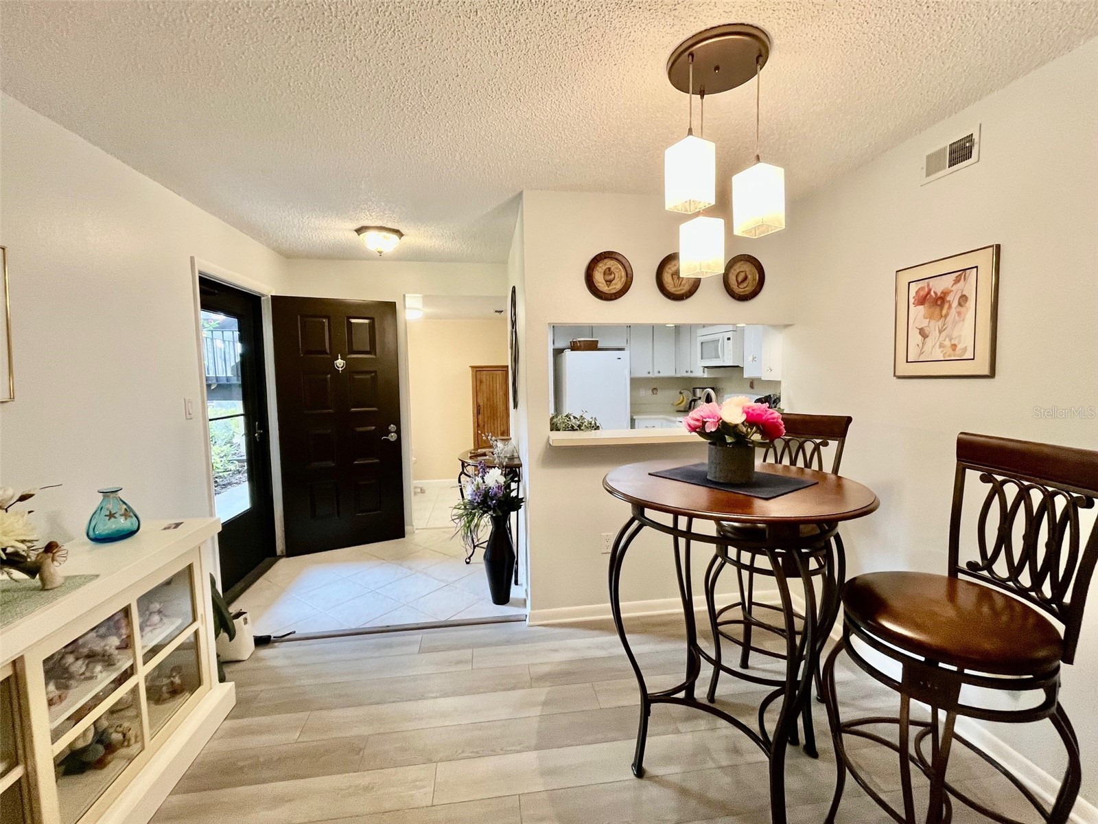 2663 Sabal Springs Circle #102 Clearwater FL 33761 TB8463211 image8