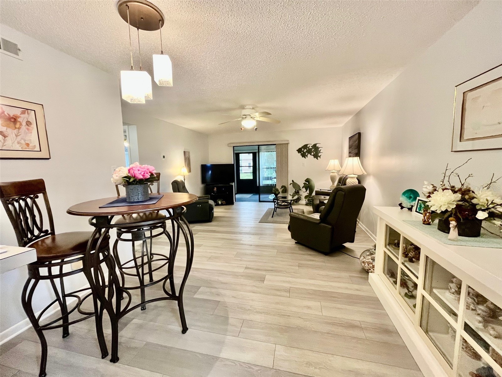 2663 Sabal Springs Circle #102 Clearwater FL 33761 TB8463211 image9