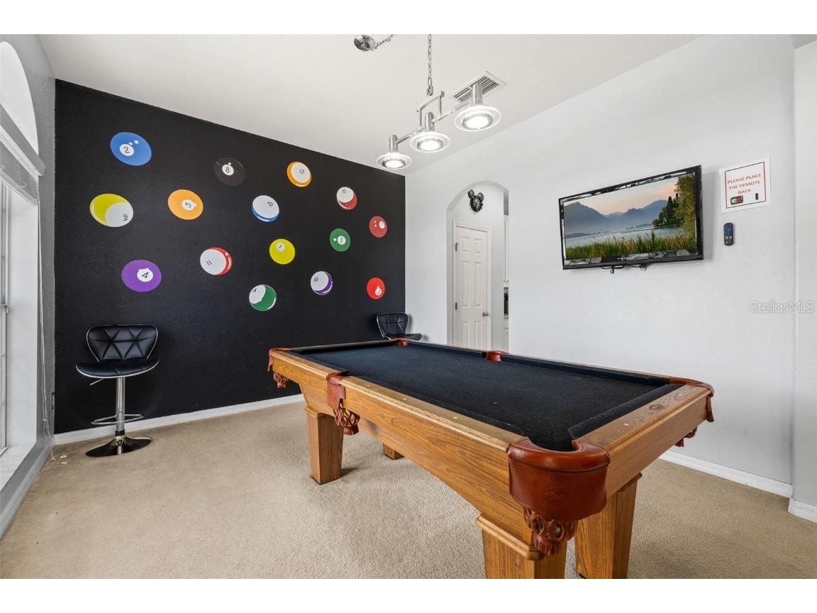 2663 Sand Hill Point Circle Davenport FL 33837 S5134997 image10