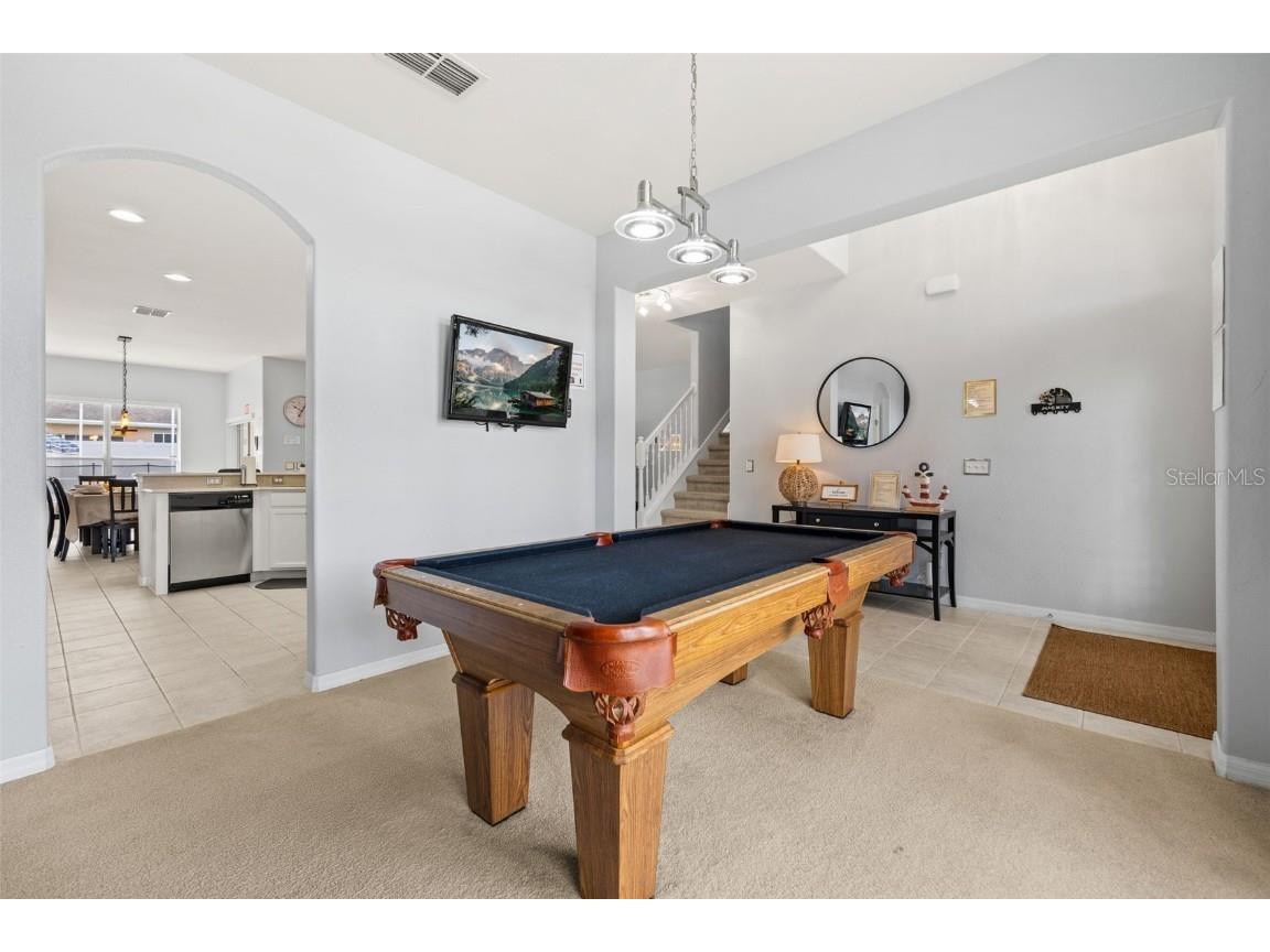 2663 Sand Hill Point Circle Davenport FL 33837 S5134997 image11