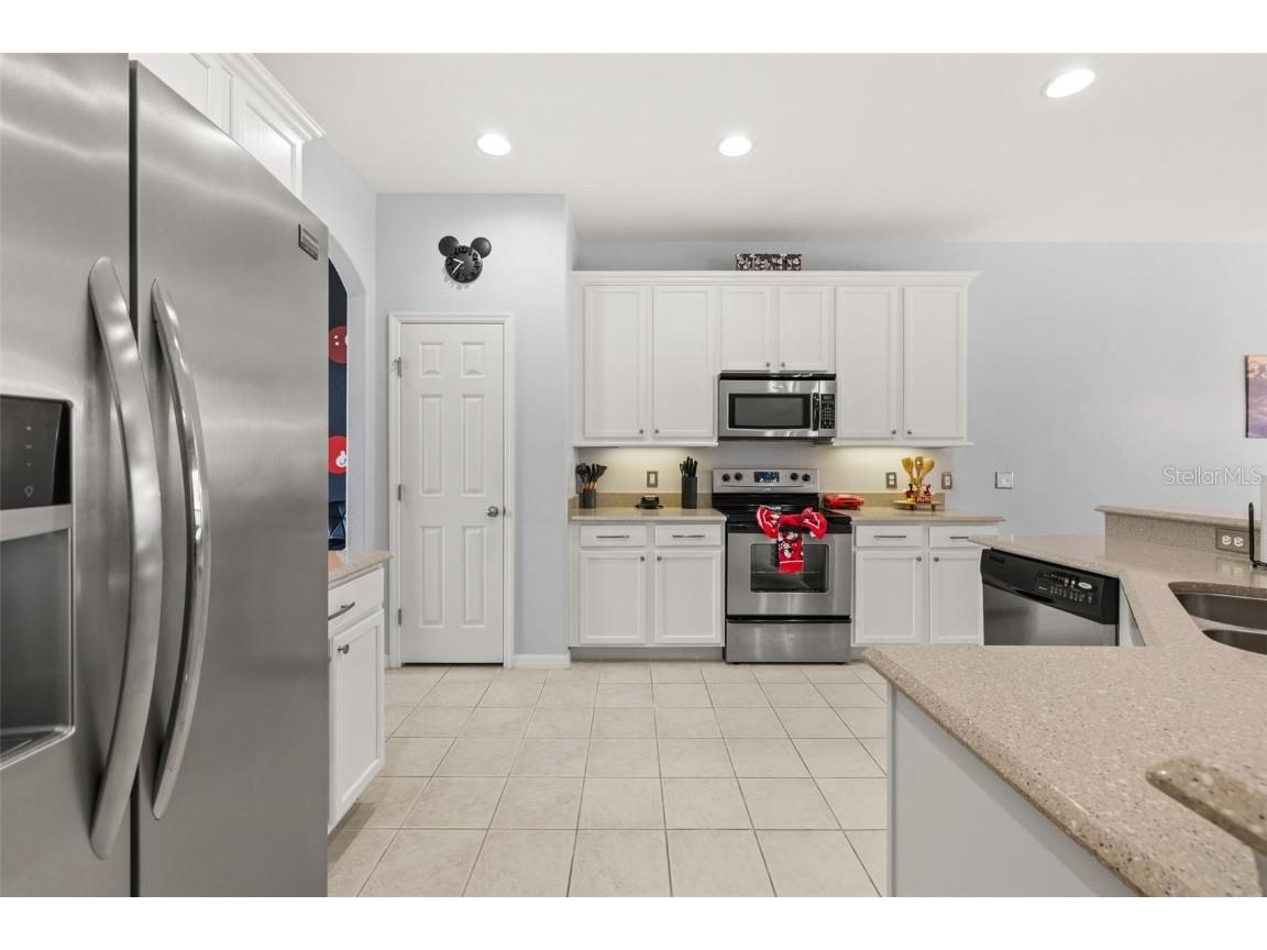 2663 Sand Hill Point Circle Davenport FL 33837 S5134997 image12