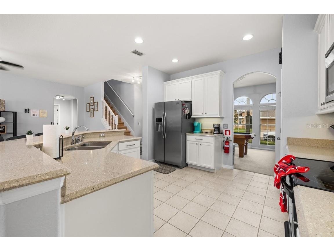 2663 Sand Hill Point Circle Davenport FL 33837 S5134997 image13