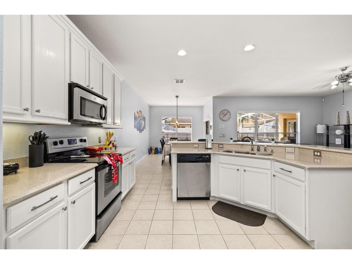 2663 Sand Hill Point Circle Davenport FL 33837 S5134997 image14