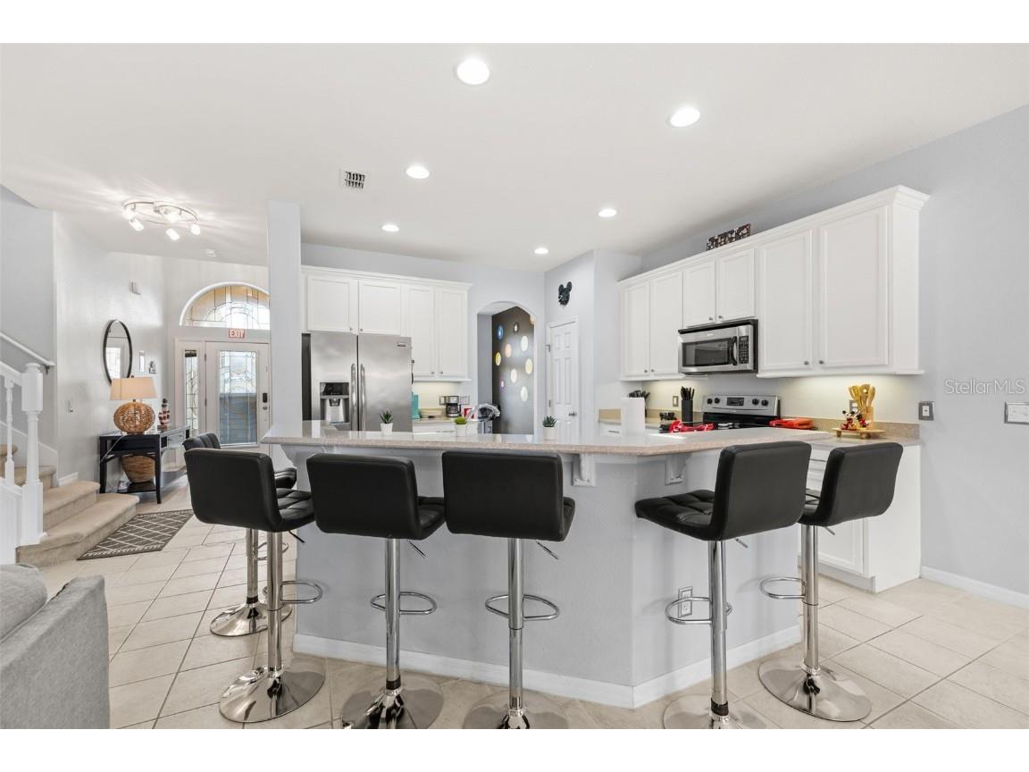 2663 Sand Hill Point Circle Davenport FL 33837 S5134997 image15