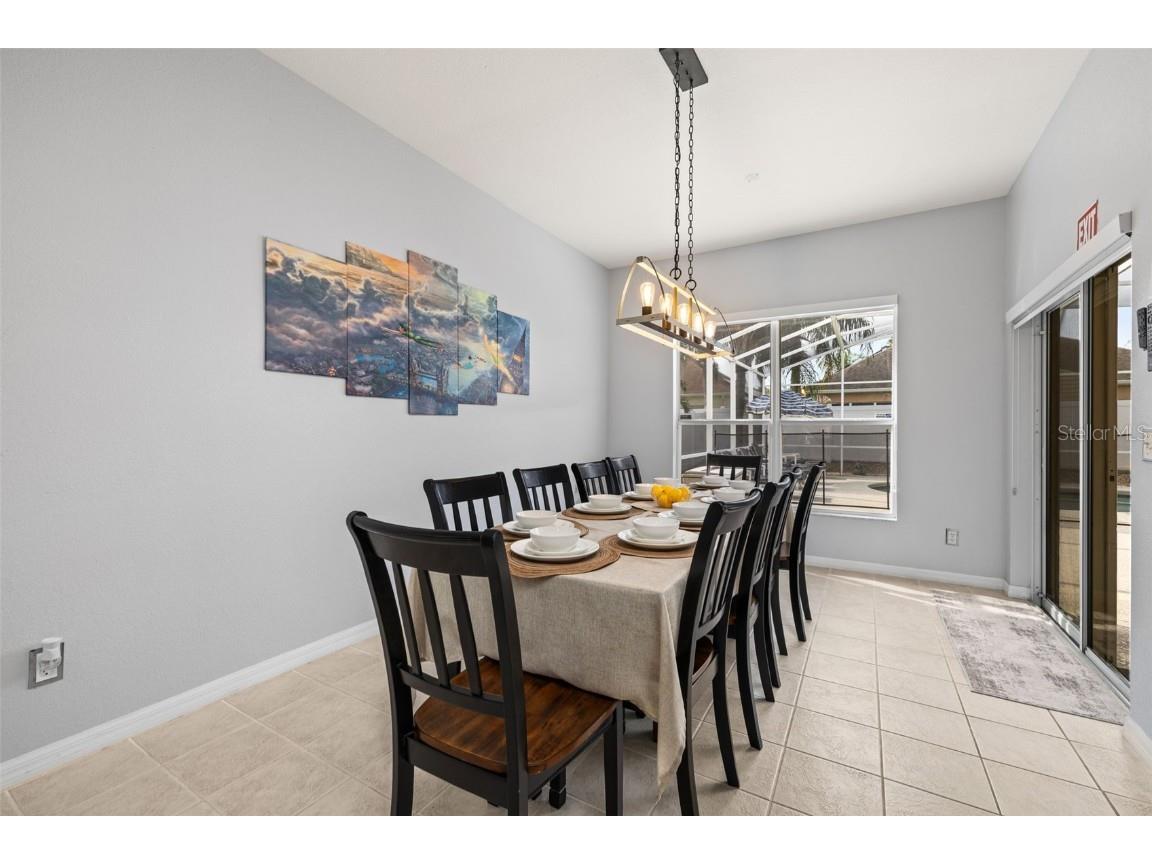 2663 Sand Hill Point Circle Davenport FL 33837 S5134997 image16