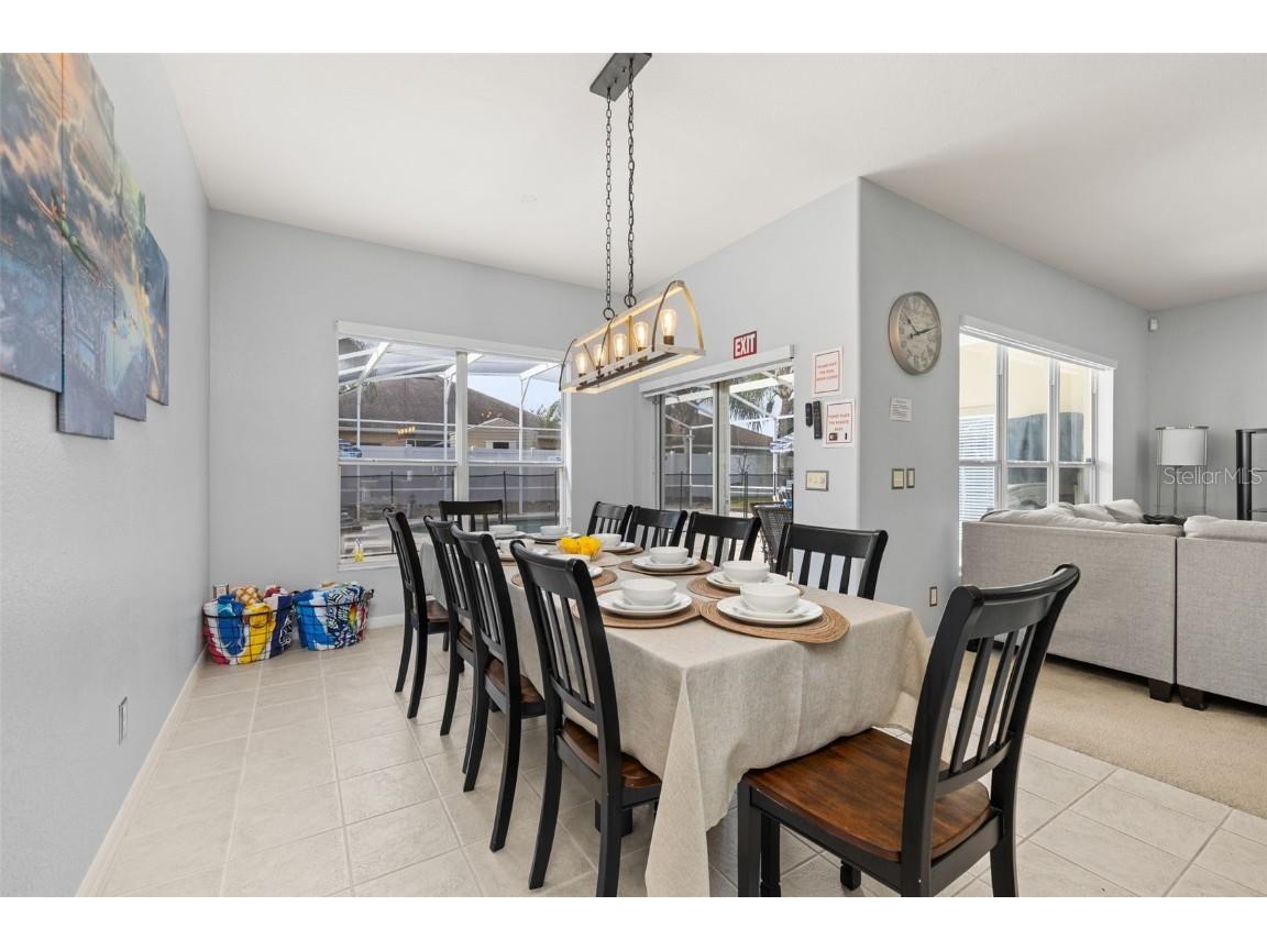 2663 Sand Hill Point Circle Davenport FL 33837 S5134997 image17