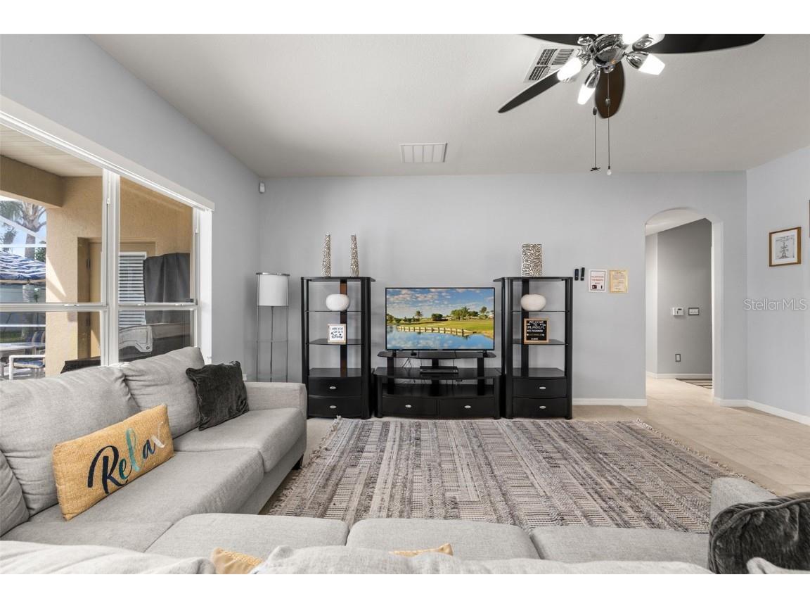 2663 Sand Hill Point Circle Davenport FL 33837 S5134997 image18