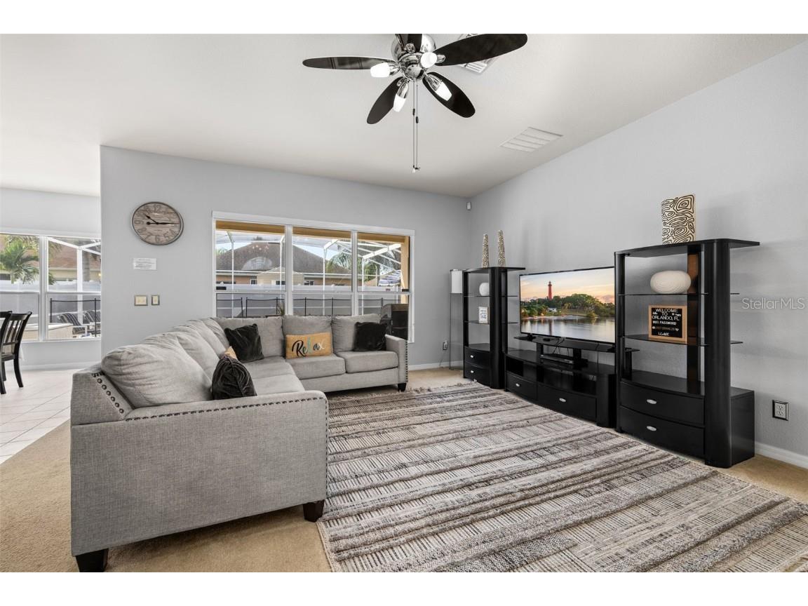 2663 Sand Hill Point Circle Davenport FL 33837 S5134997 image19