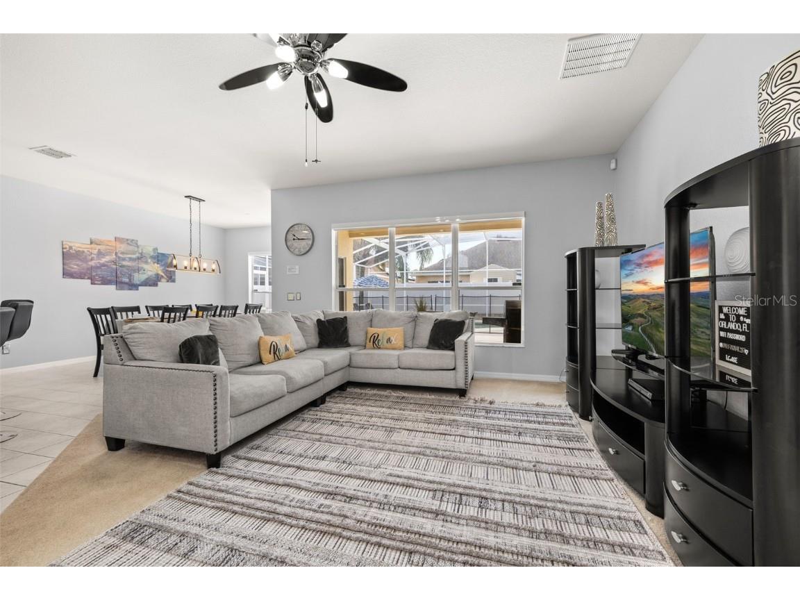 2663 Sand Hill Point Circle Davenport FL 33837 S5134997 image20