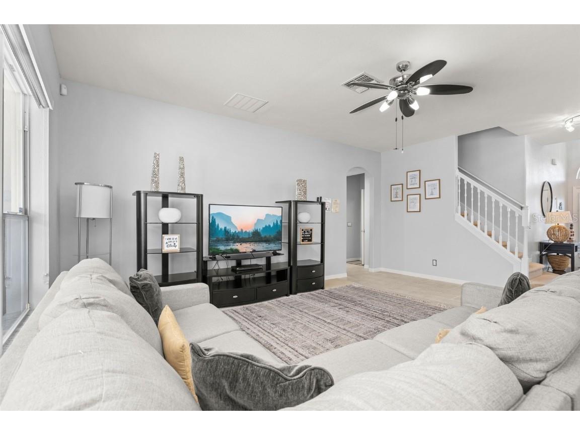 2663 Sand Hill Point Circle Davenport FL 33837 S5134997 image21