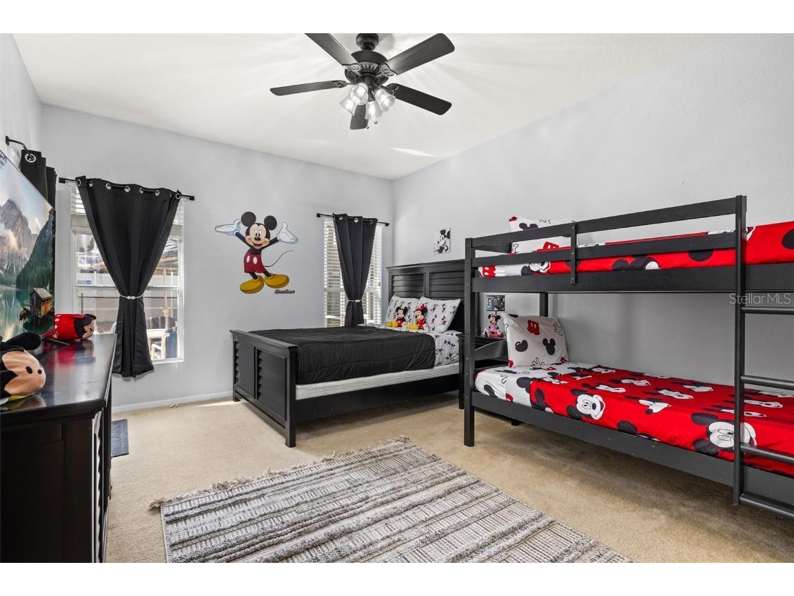 2663 Sand Hill Point Circle Davenport FL 33837 S5134997 image22