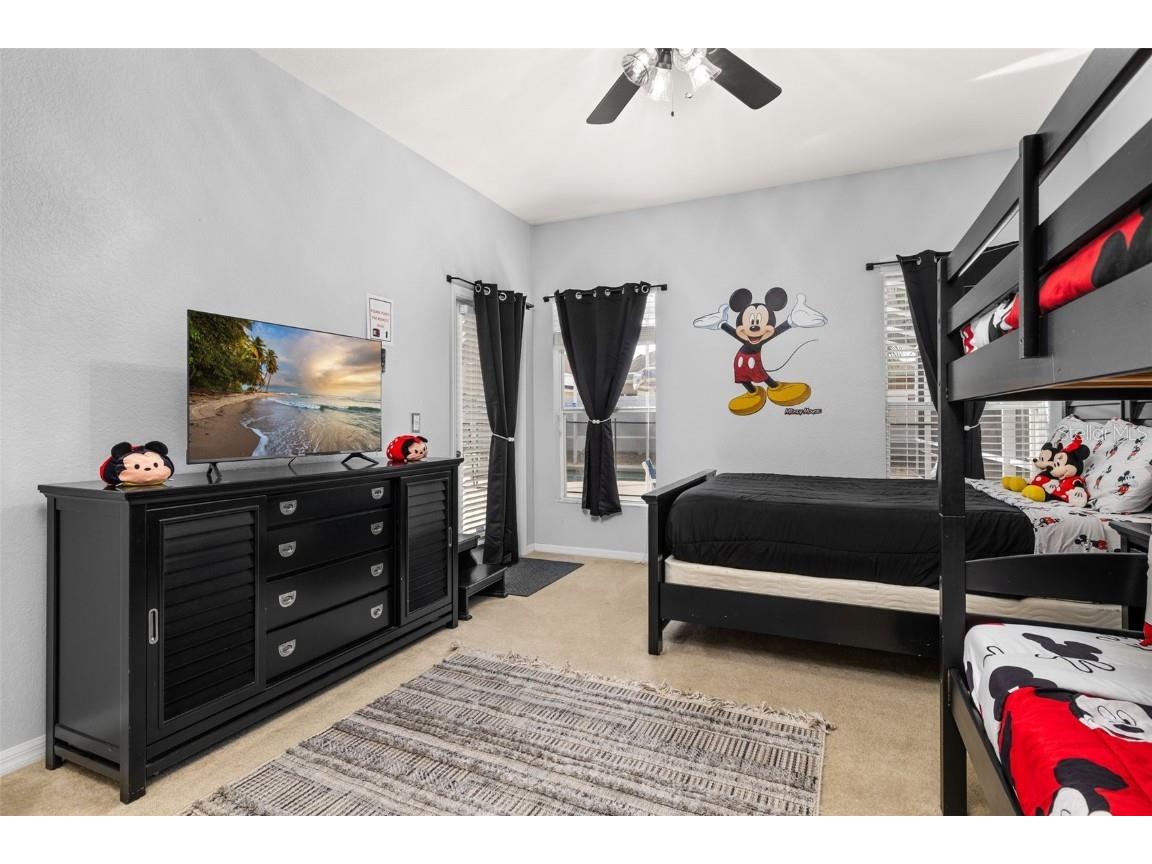 2663 Sand Hill Point Circle Davenport FL 33837 S5134997 image23