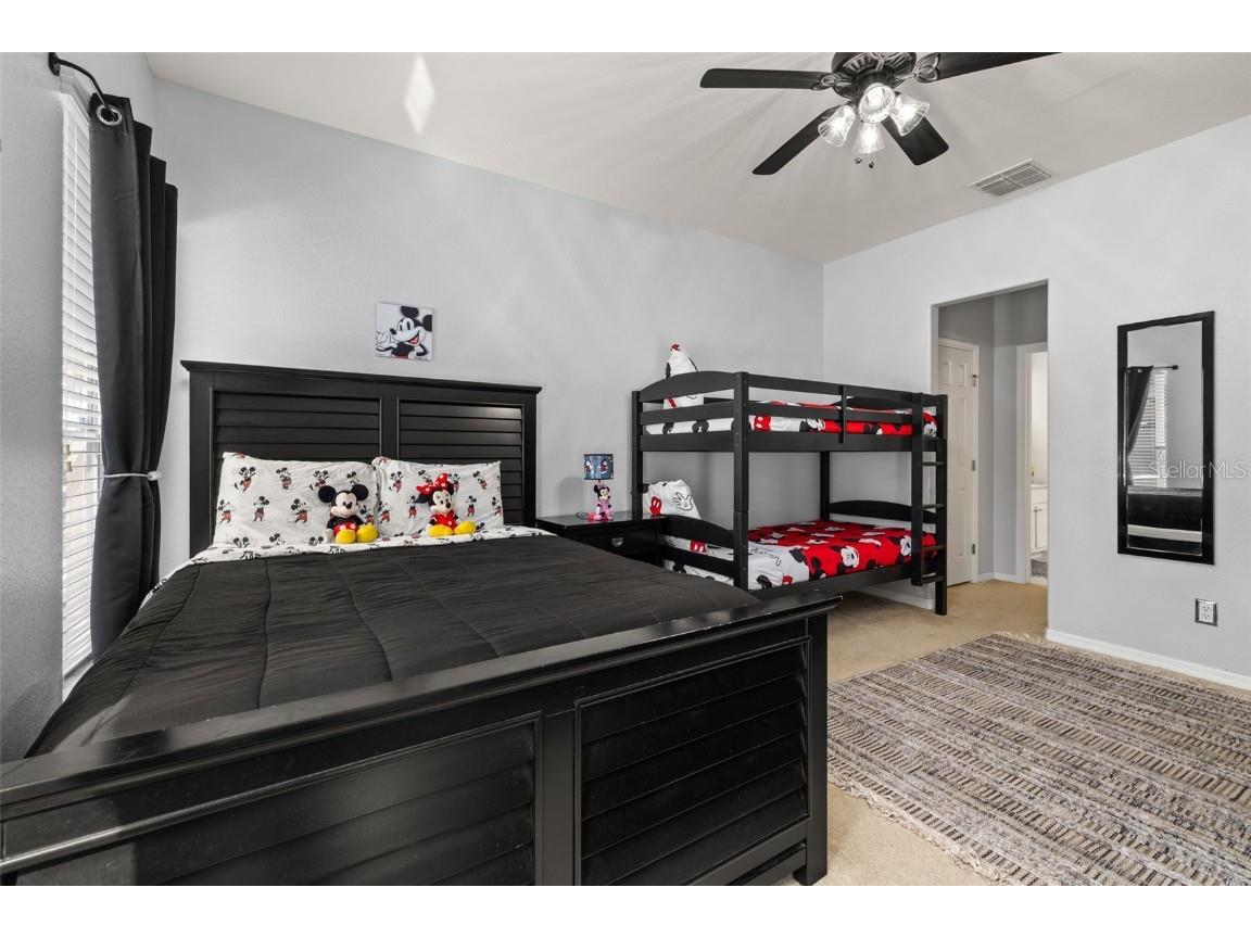 2663 Sand Hill Point Circle Davenport FL 33837 S5134997 image24