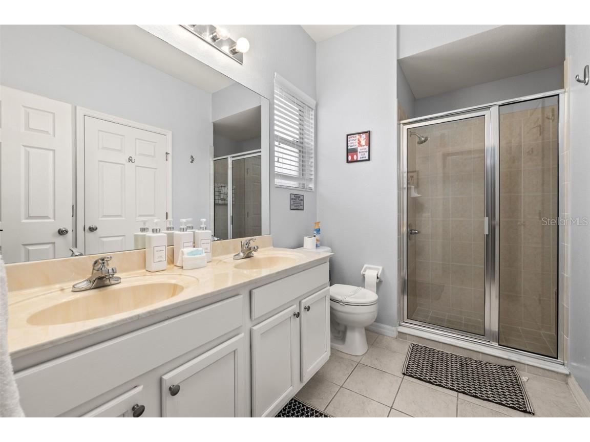 2663 Sand Hill Point Circle Davenport FL 33837 S5134997 image25