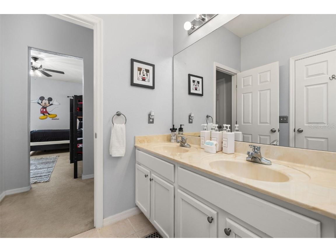 2663 Sand Hill Point Circle Davenport FL 33837 S5134997 image26