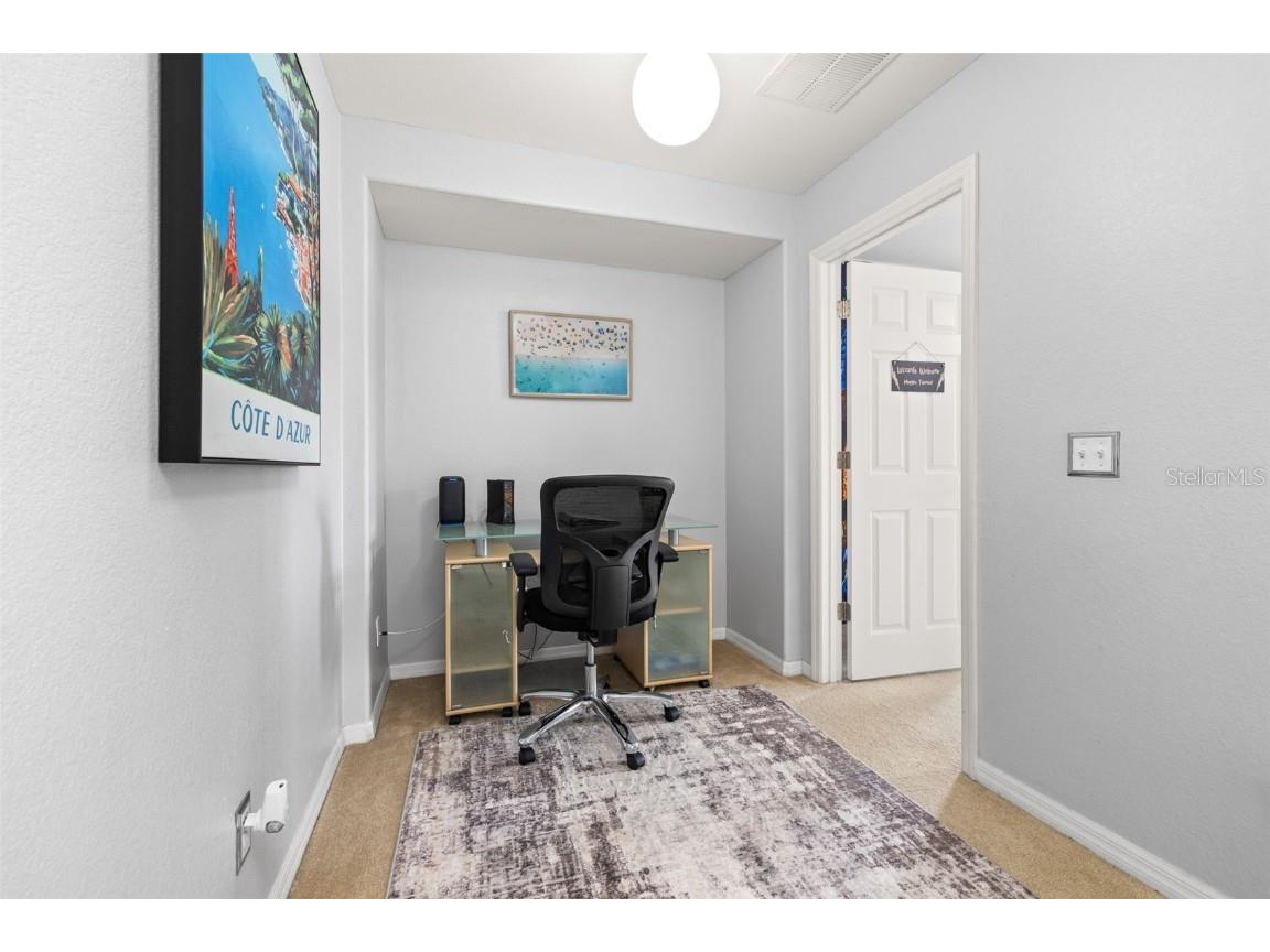 2663 Sand Hill Point Circle Davenport FL 33837 S5134997 image27