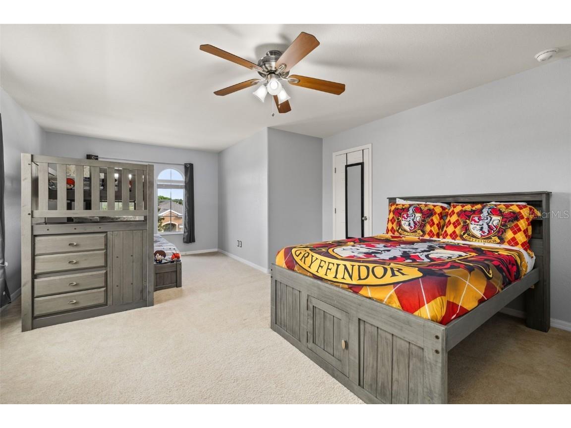 2663 Sand Hill Point Circle Davenport FL 33837 S5134997 image28