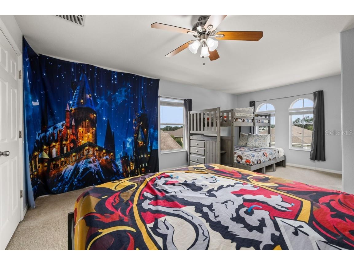 2663 Sand Hill Point Circle Davenport FL 33837 S5134997 image29