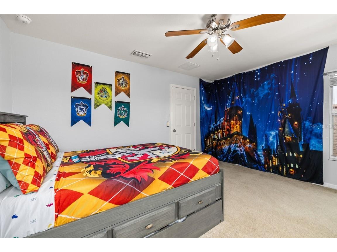 2663 Sand Hill Point Circle Davenport FL 33837 S5134997 image30