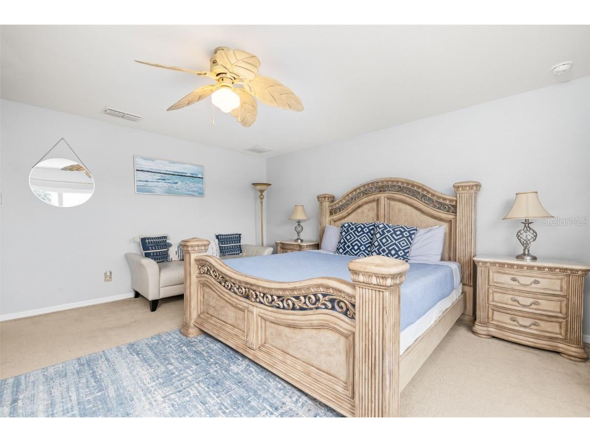 2663 Sand Hill Point Circle Davenport FL 33837 S5134997 image31