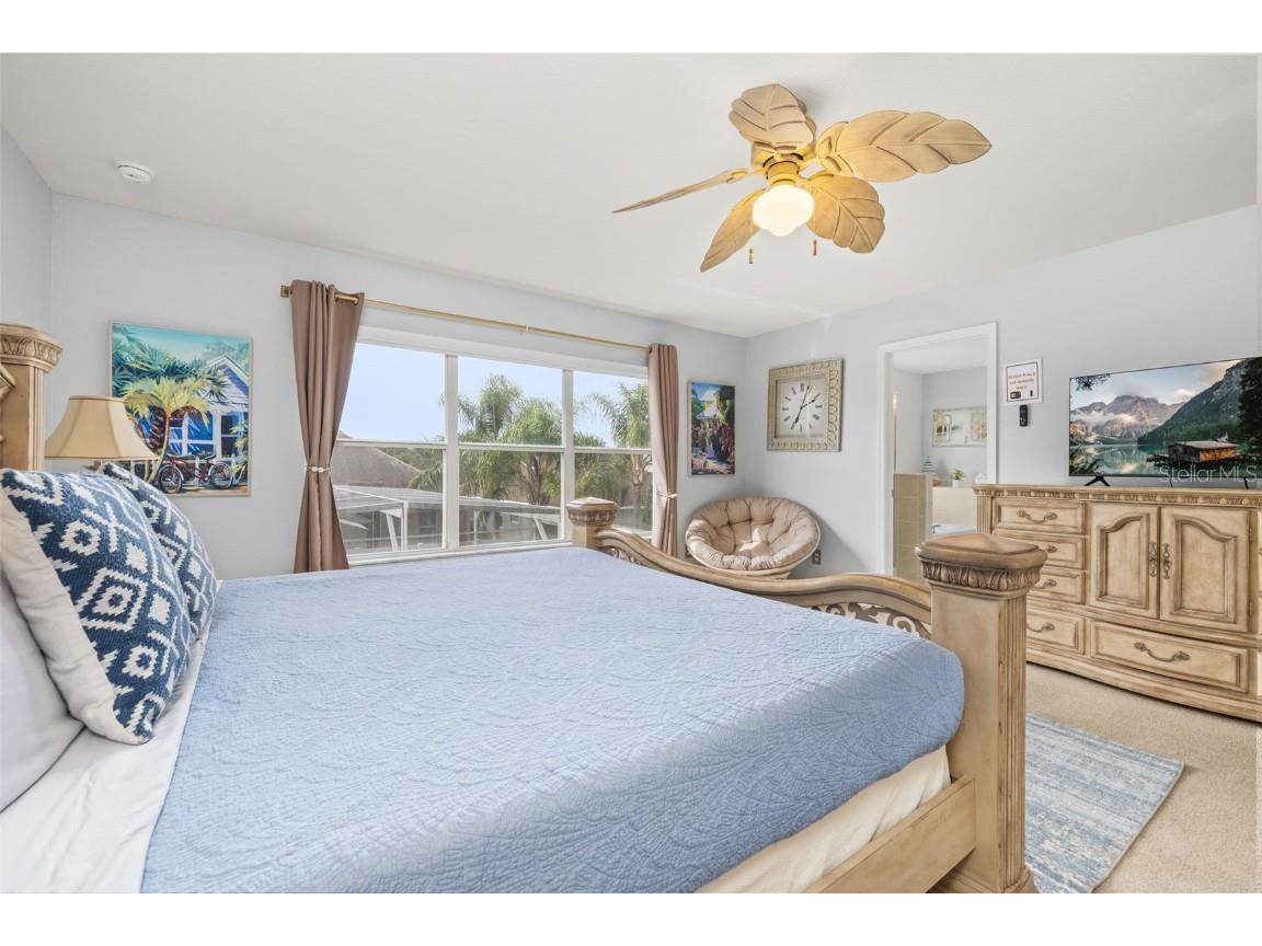 2663 Sand Hill Point Circle Davenport FL 33837 S5134997 image32