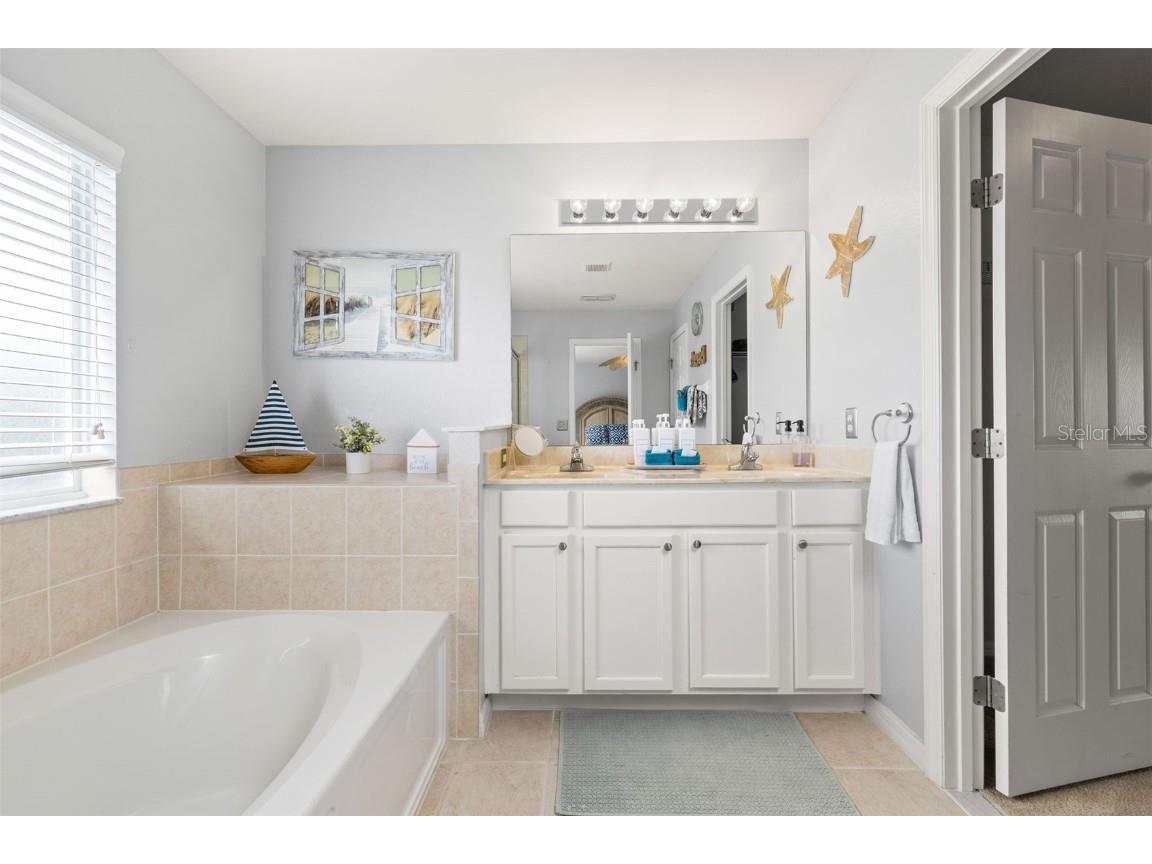 2663 Sand Hill Point Circle Davenport FL 33837 S5134997 image33