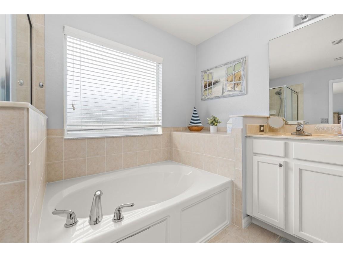 2663 Sand Hill Point Circle Davenport FL 33837 S5134997 image34