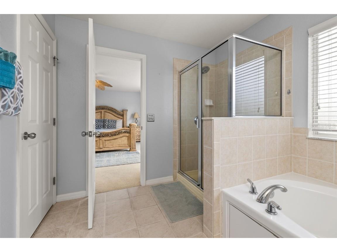 2663 Sand Hill Point Circle Davenport FL 33837 S5134997 image35