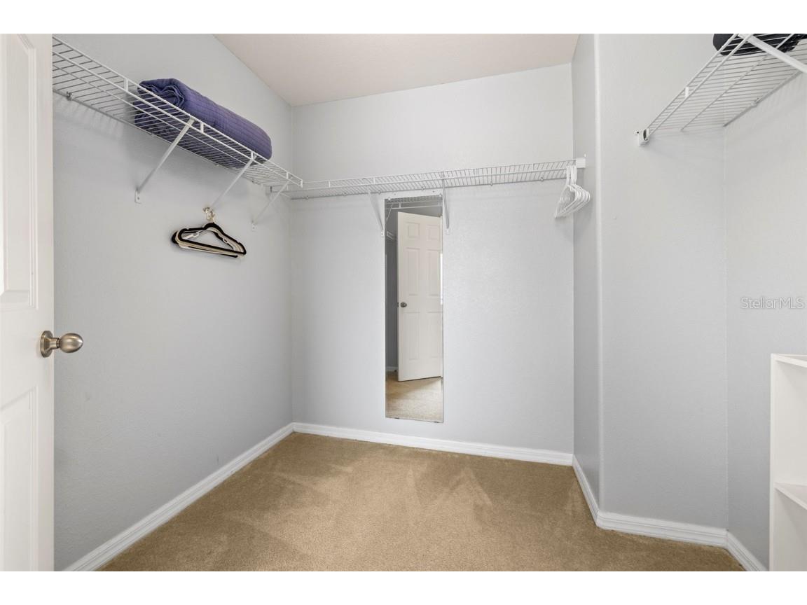 2663 Sand Hill Point Circle Davenport FL 33837 S5134997 image36