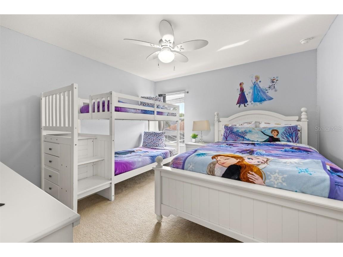 2663 Sand Hill Point Circle Davenport FL 33837 S5134997 image37