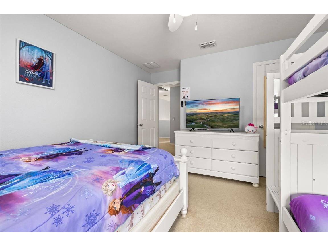 2663 Sand Hill Point Circle Davenport FL 33837 S5134997 image39