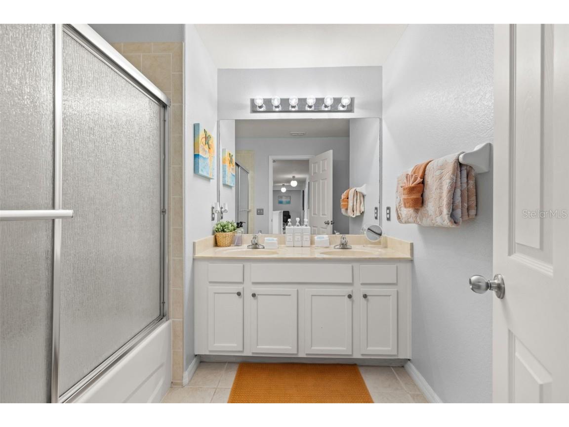 2663 Sand Hill Point Circle Davenport FL 33837 S5134997 image40