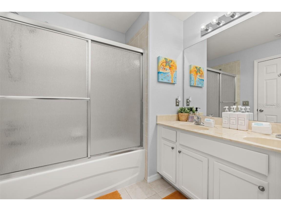 2663 Sand Hill Point Circle Davenport FL 33837 S5134997 image41