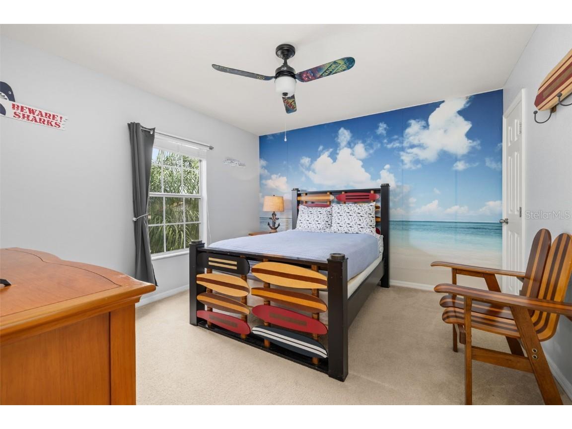 2663 Sand Hill Point Circle Davenport FL 33837 S5134997 image42