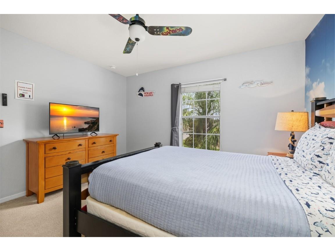 2663 Sand Hill Point Circle Davenport FL 33837 S5134997 image43